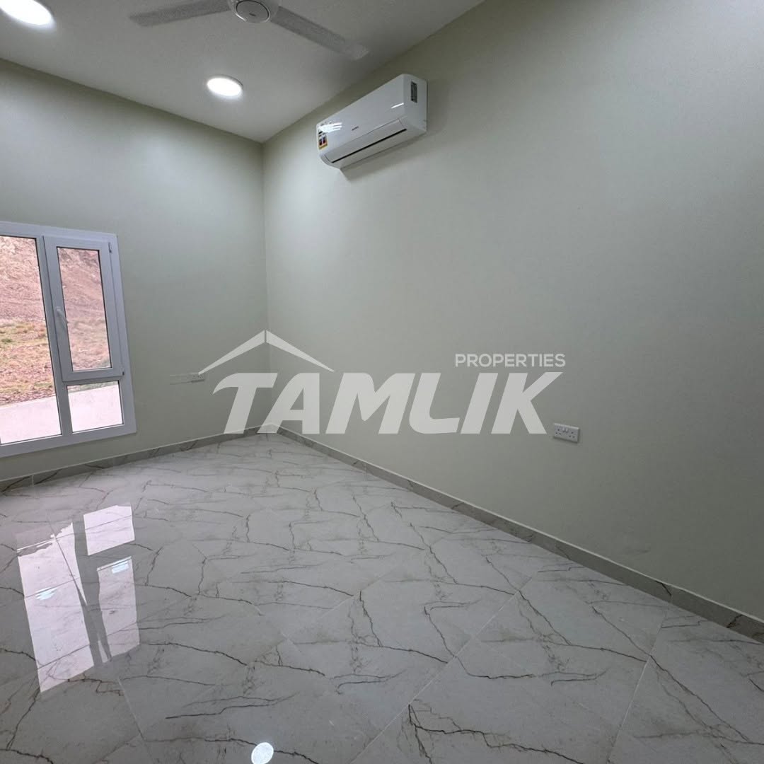 apartment in Muttrah - 3