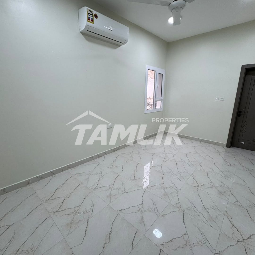 apartment in Muttrah - 1