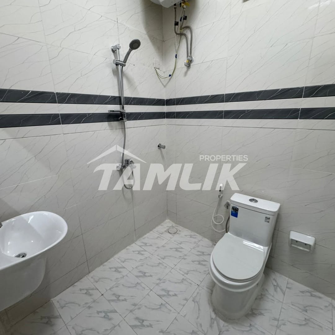 apartment in Muttrah - 2