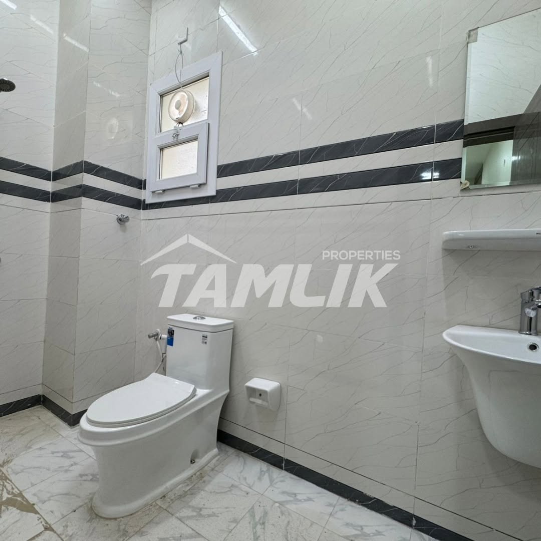 apartment in Muttrah - 3