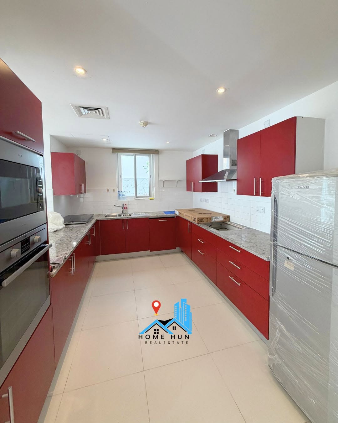 apartment in Al Mouj - 2