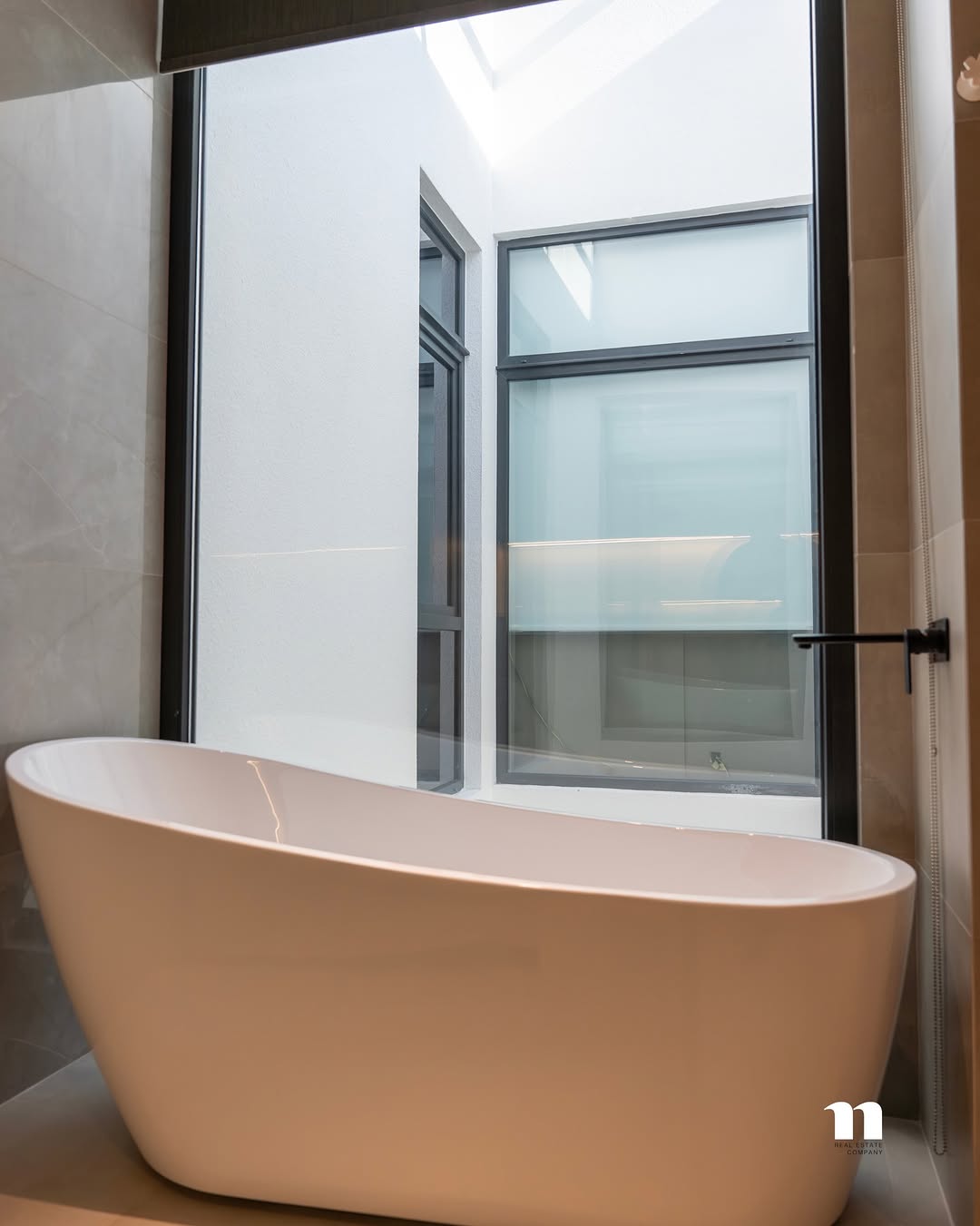 villa in Al Khoud - 4