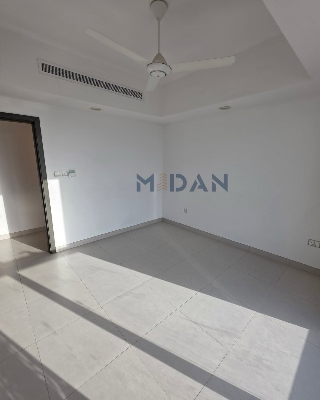 apartment in Ghubra - 4