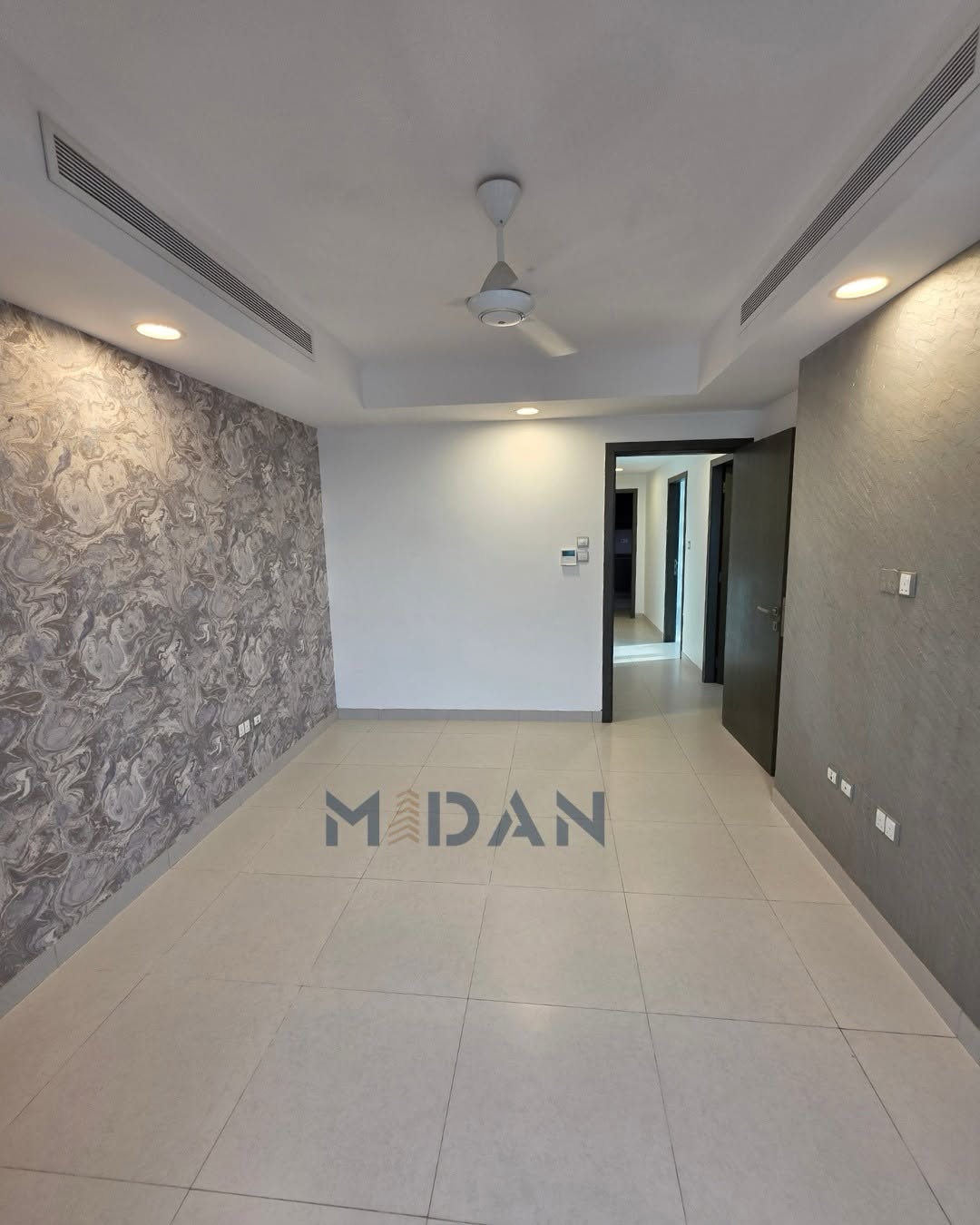 apartment in Ghubra - 2