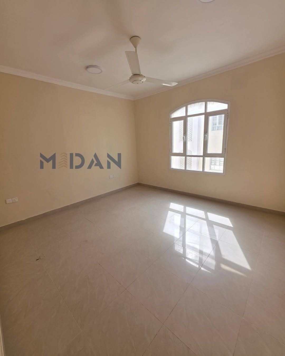 villa in Bausher - 4