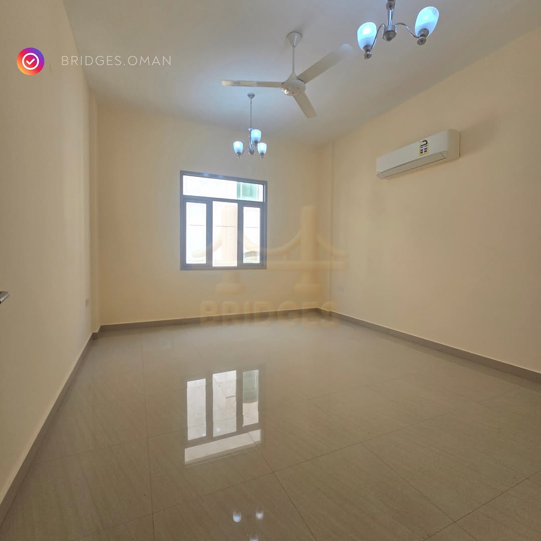 apartment in Ghubra - 4