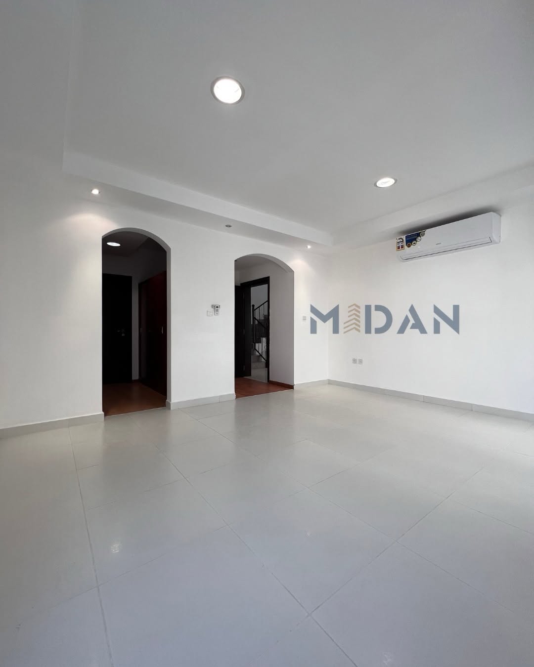 townhouse in Azaiba - 3