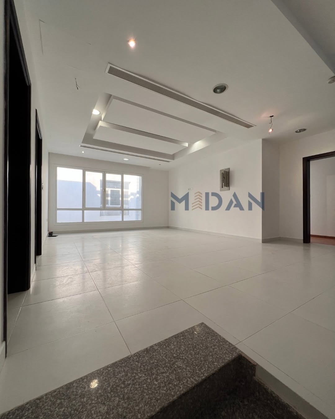 townhouse in Azaiba - 4