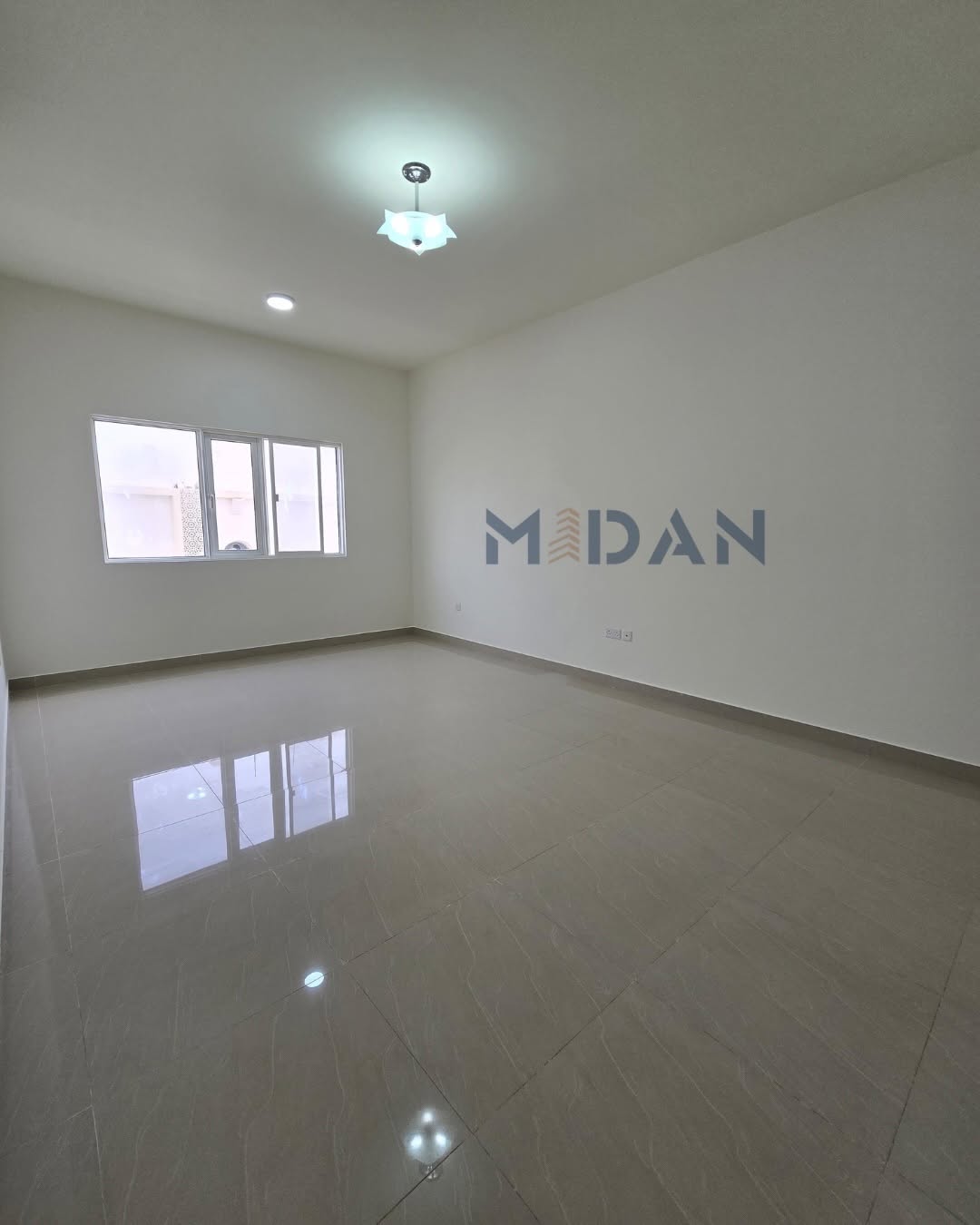 apartment in Al Khuwair - 4