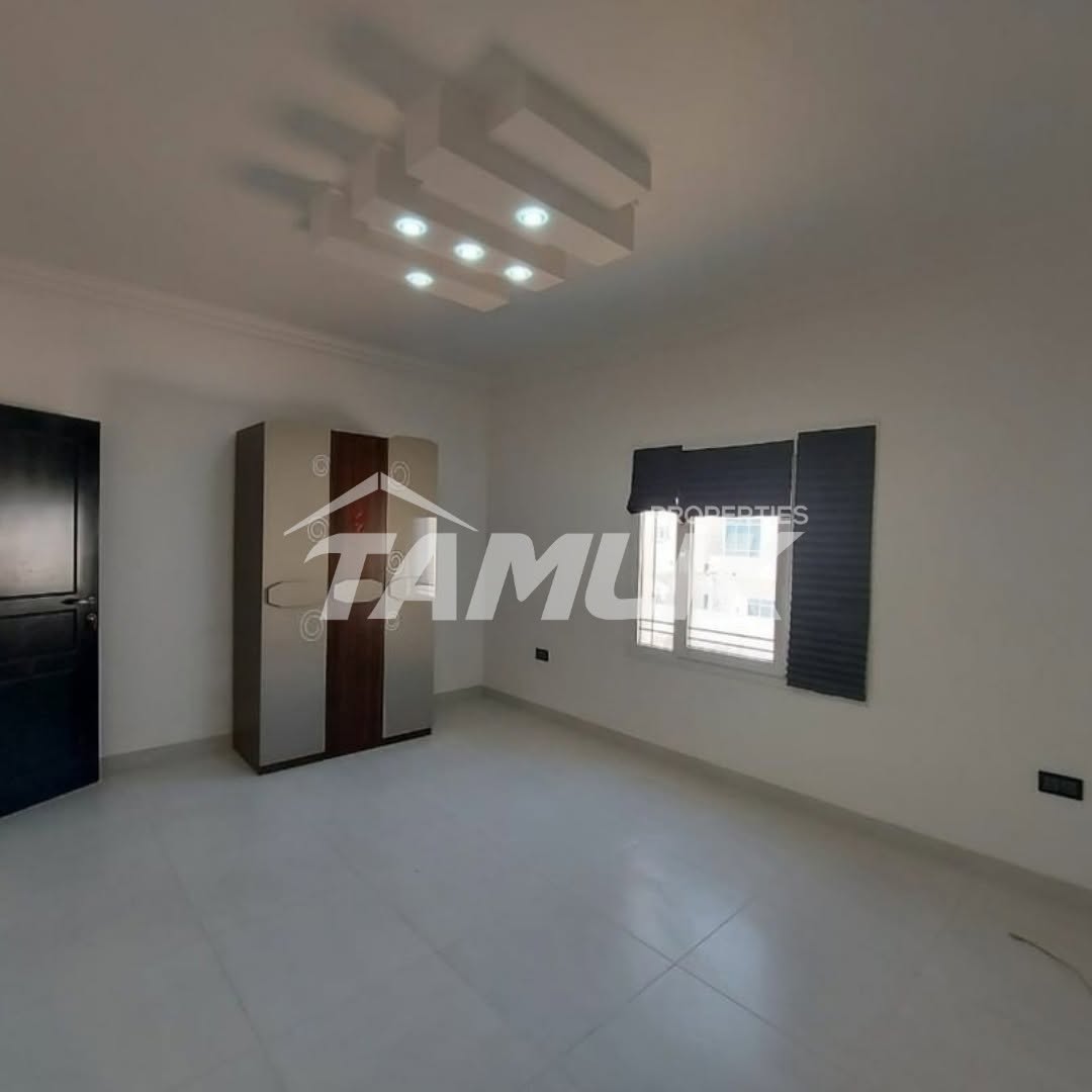 villa in Mawaleh - 4