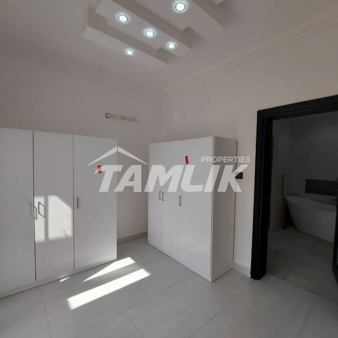 villa in Mawaleh - 2