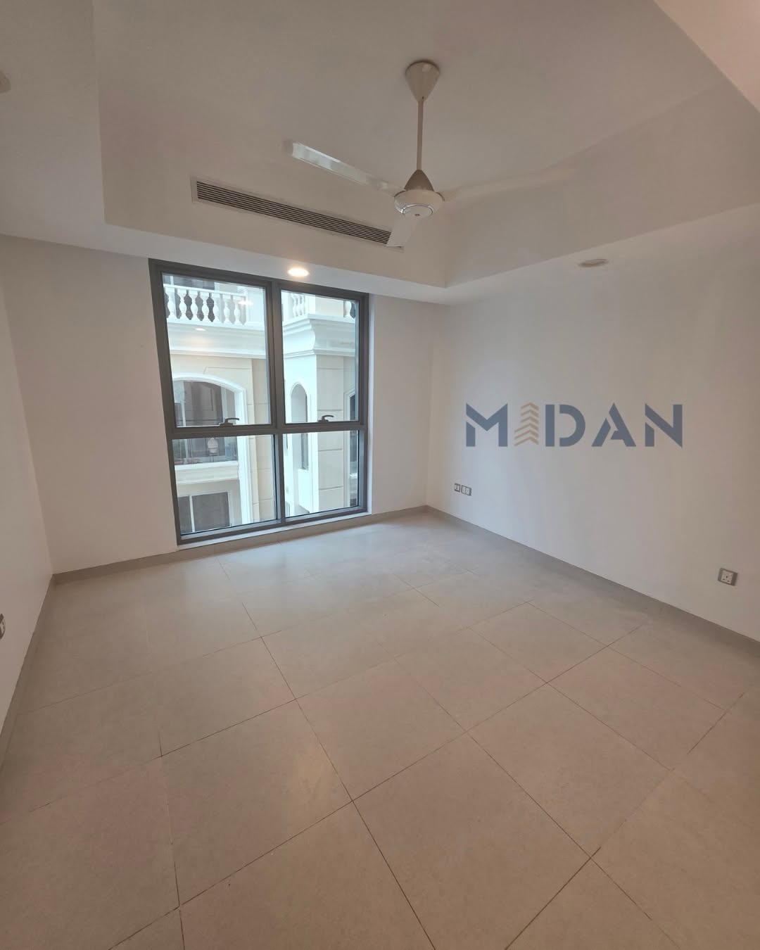 apartment in Ghubra - 3