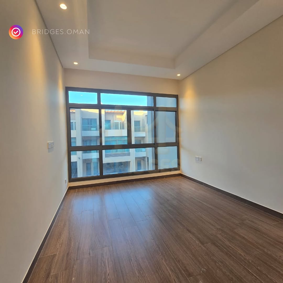 villa in New Muscat - 2