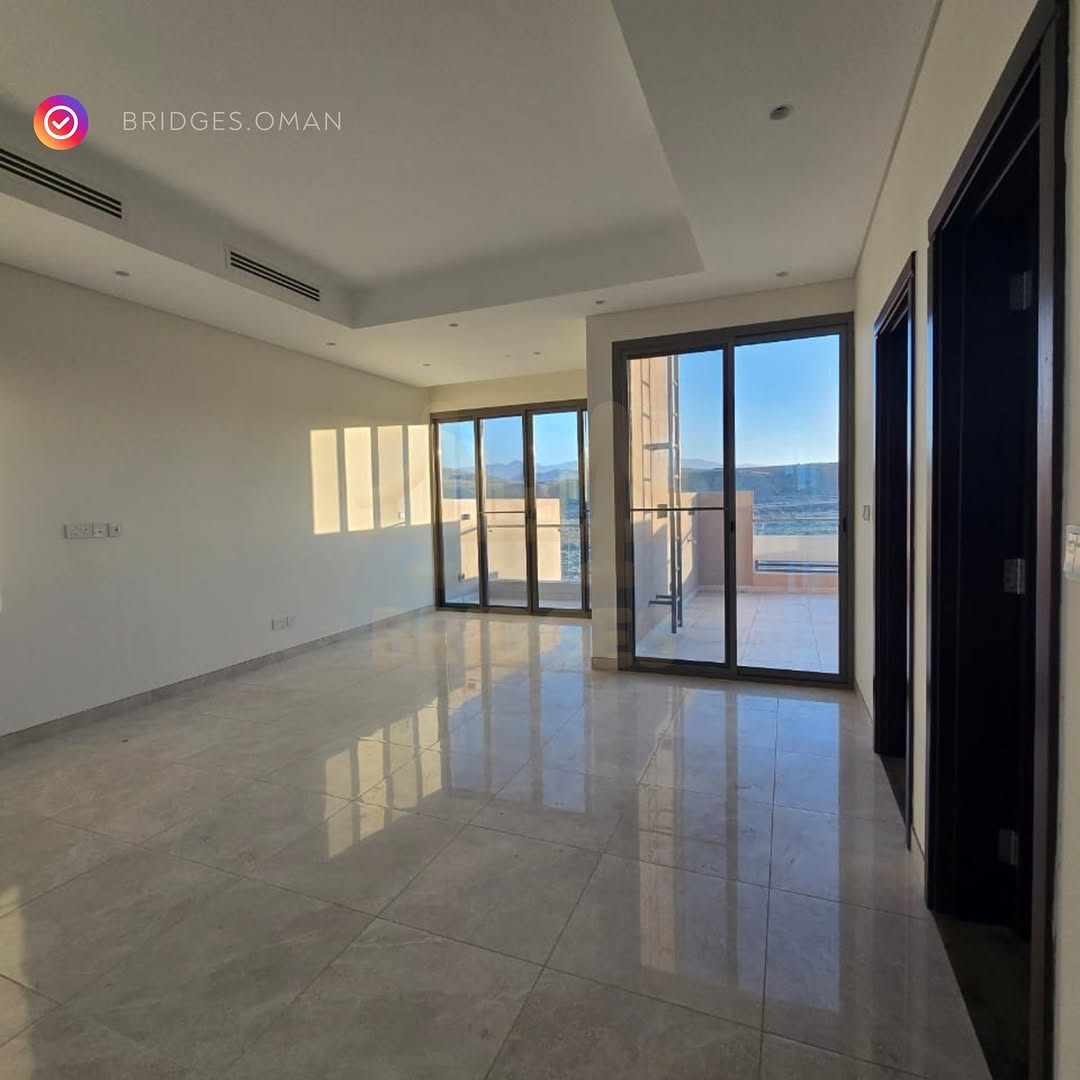 villa in New Muscat - 4