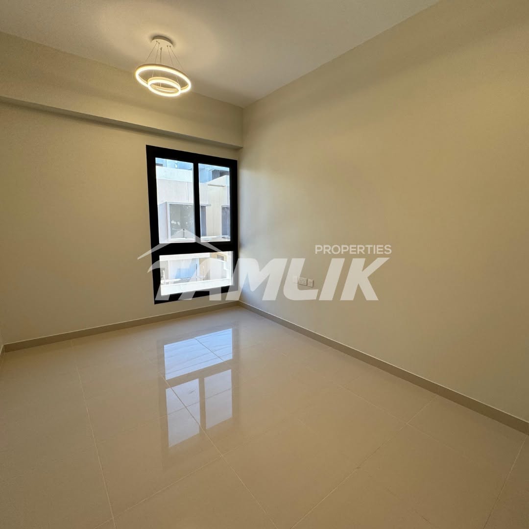 townhouse in Bausher - 3