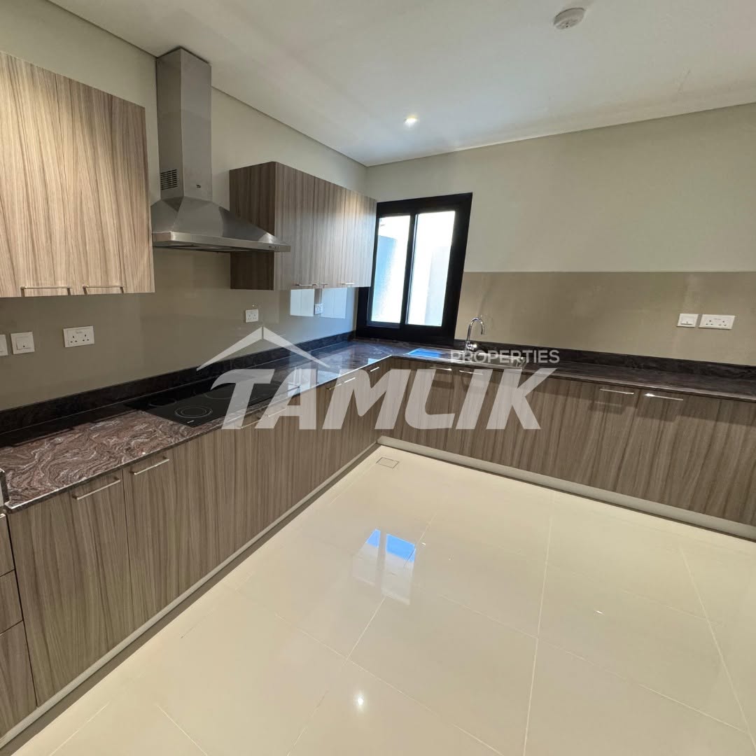 townhouse in Bausher - 4