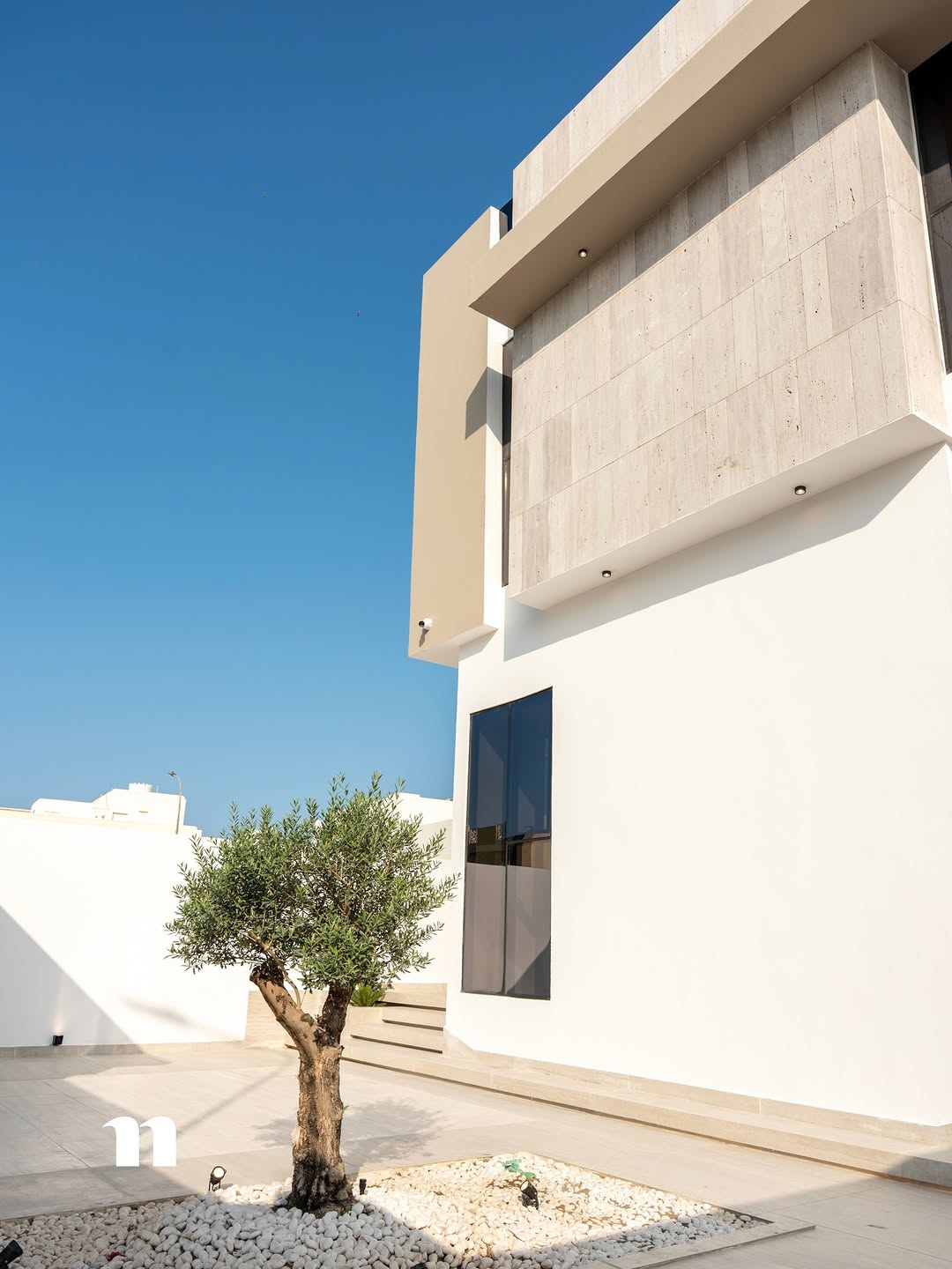 villa in Al Khoud - 1