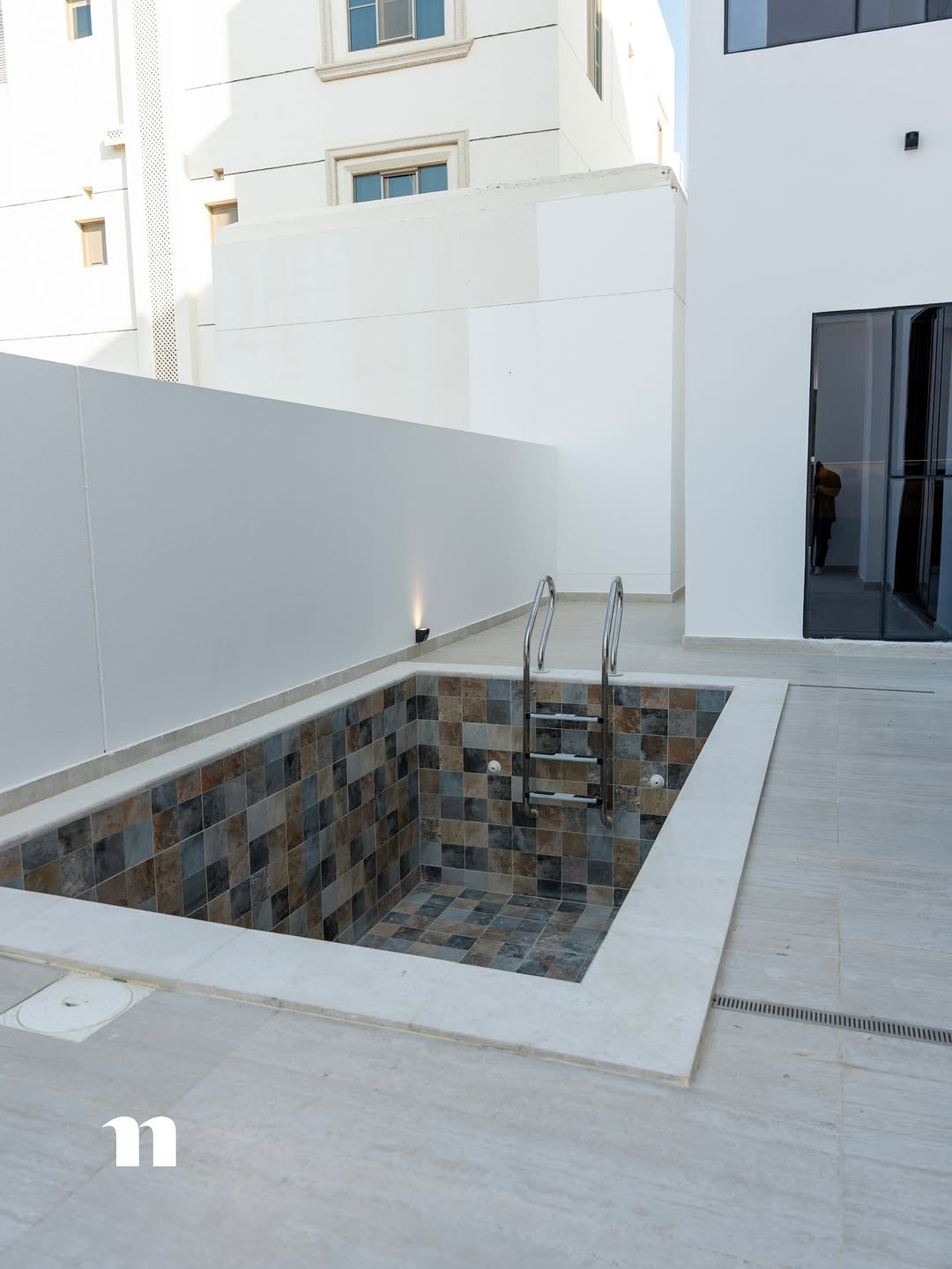 villa in Al Khoud - 3