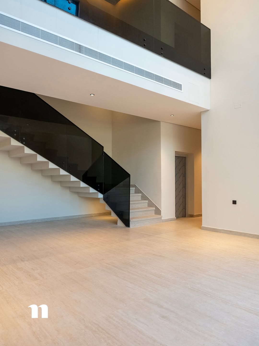 villa in Al Khoud - 4