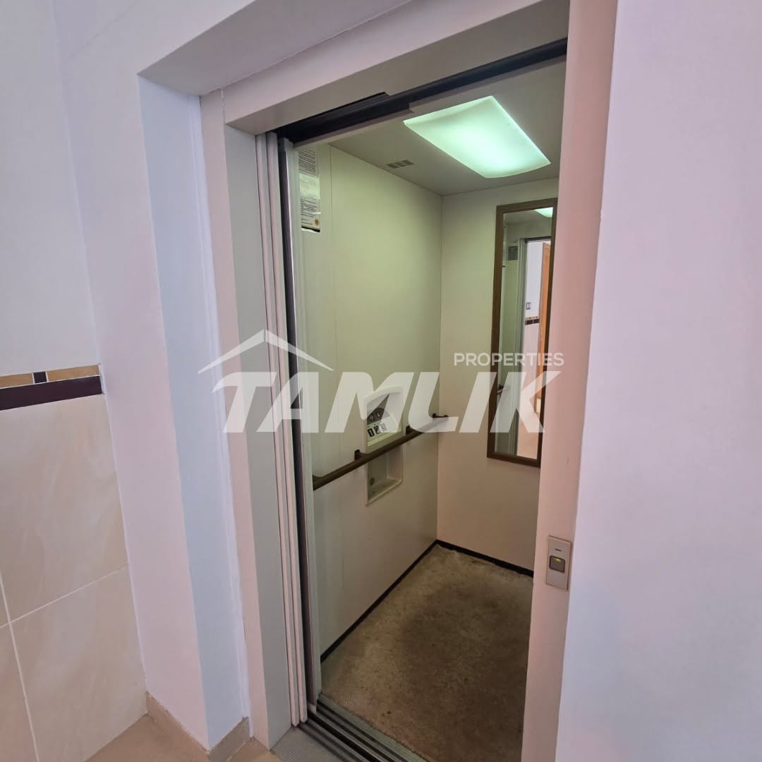 villa in Al Khuwair - 4