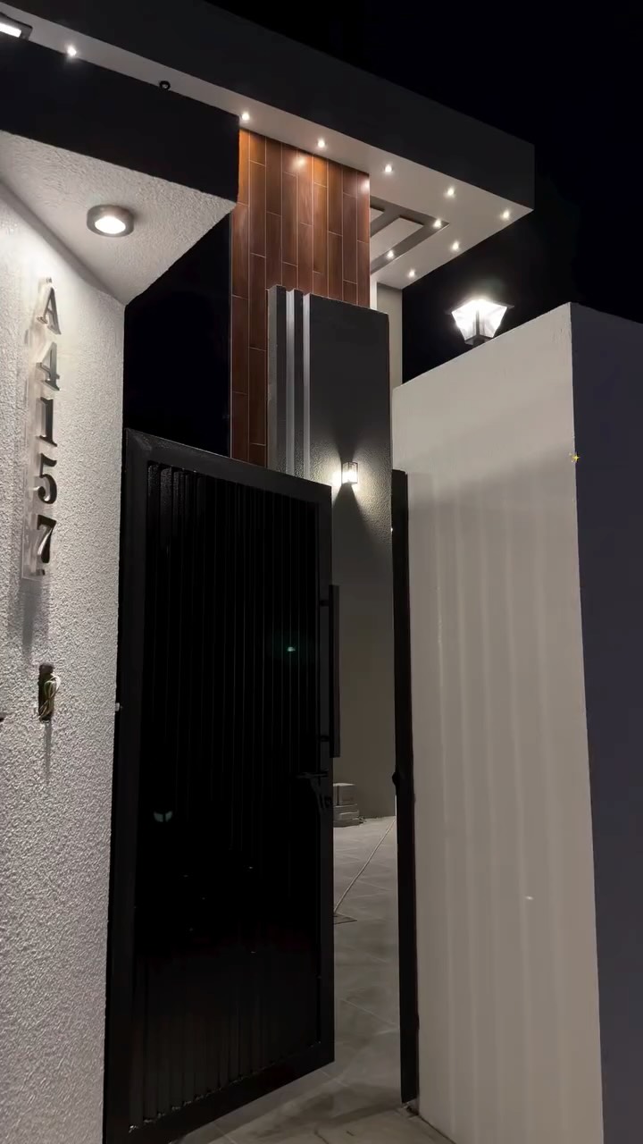 villa in Maabela - 1