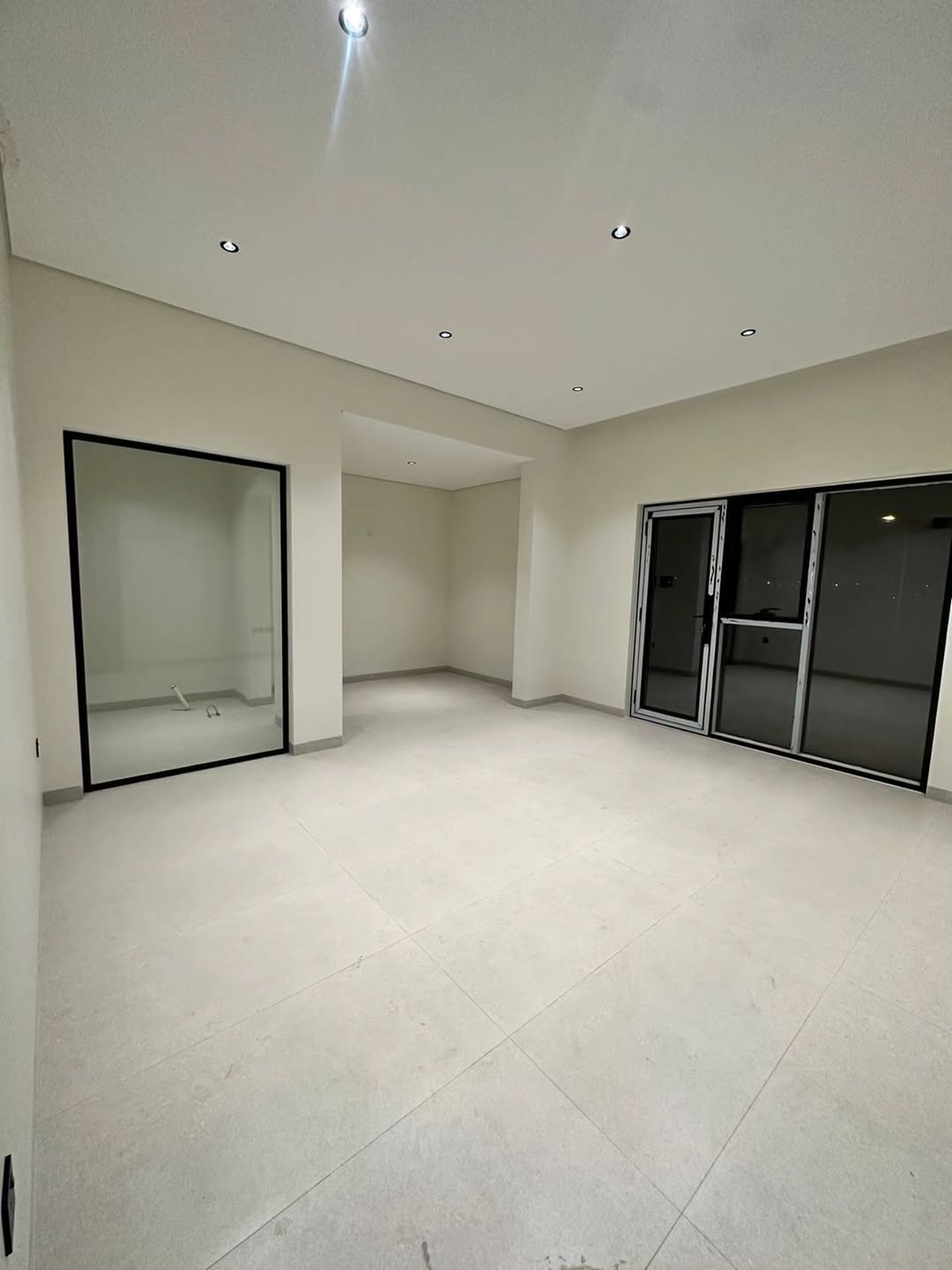 villa in Bausher - 4