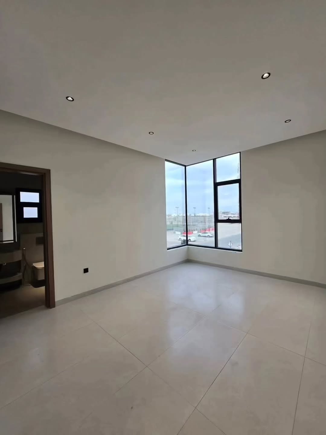 villa in Al Khoud - 2