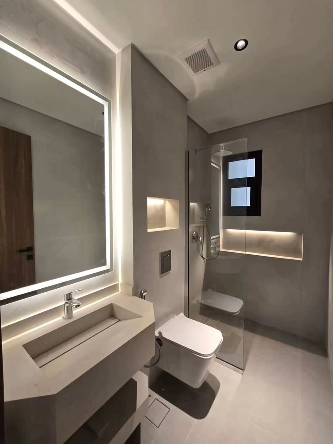 villa in Al Khoud - 4