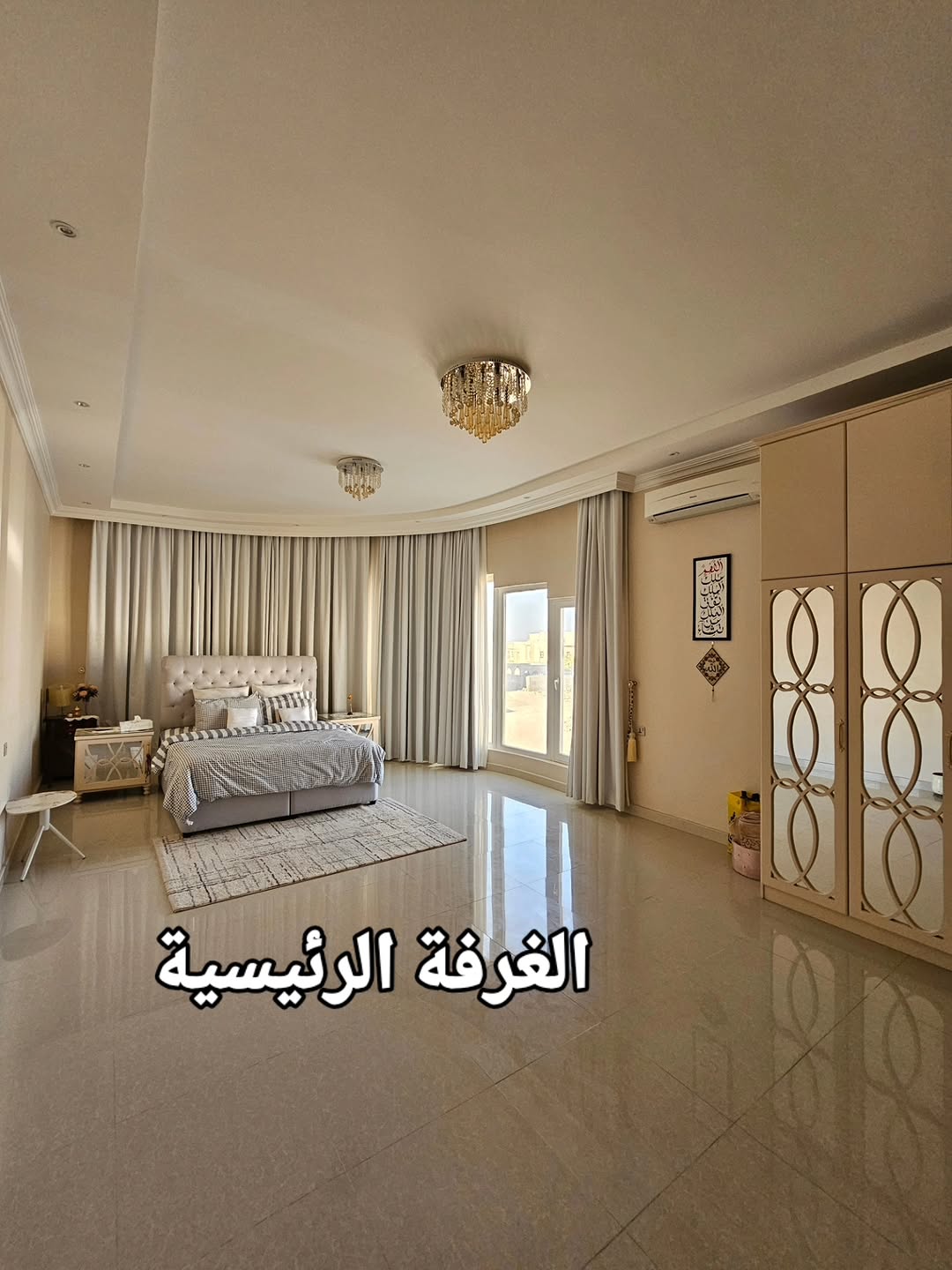 villa in Al Khoud - 3