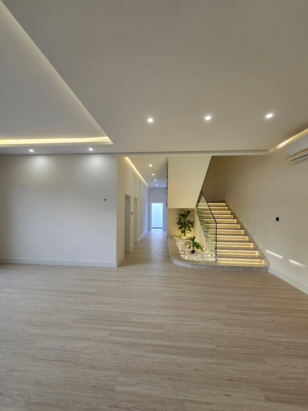 villa in Al Khoud - 3