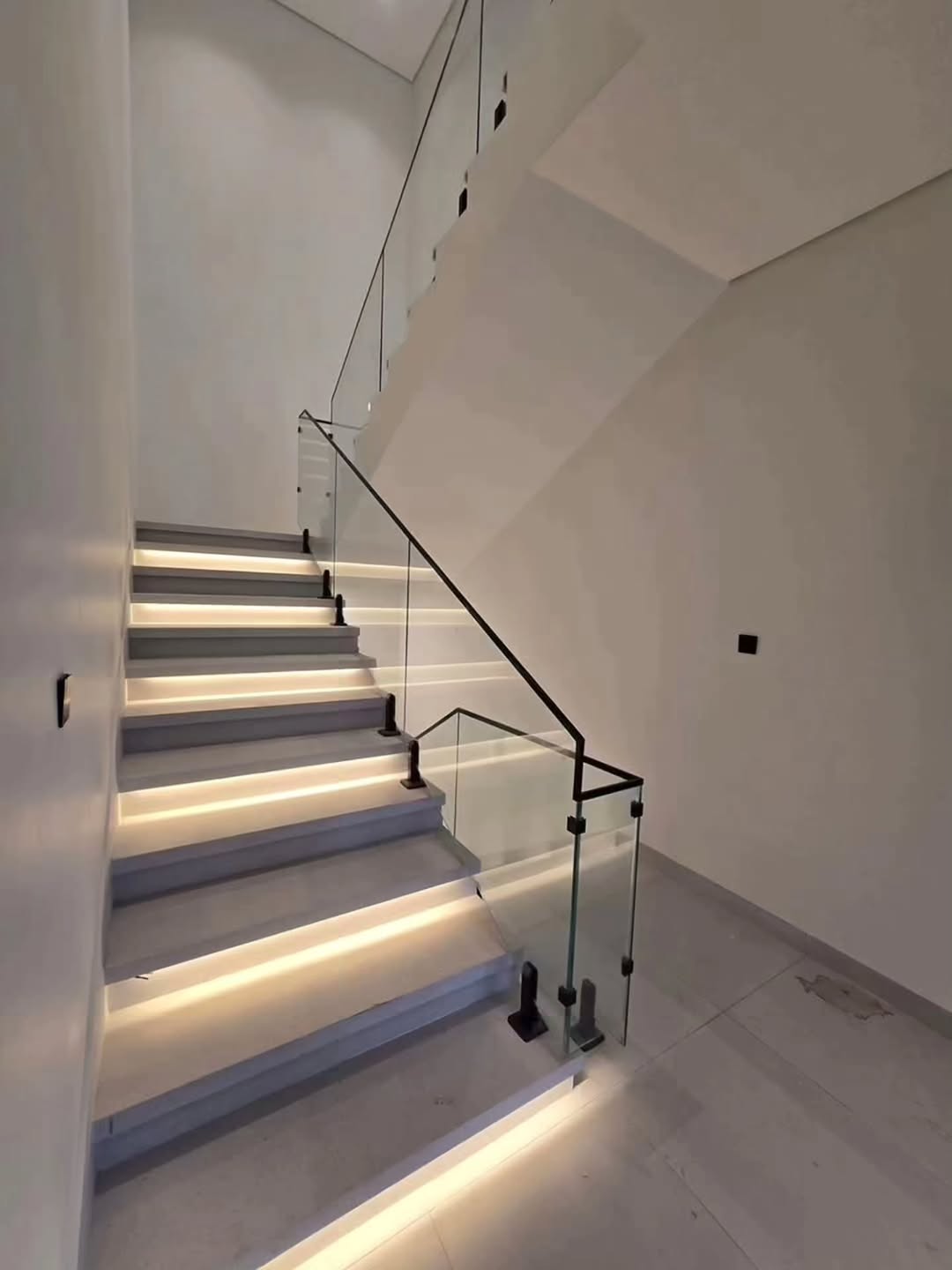 villa in Al Khoud - 3