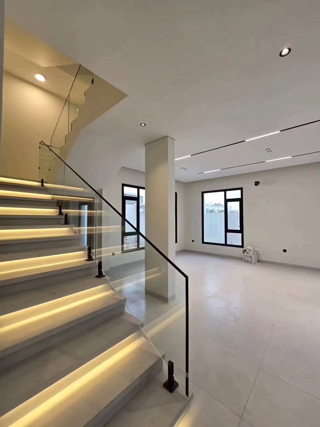 villa in Al Khoud - 4