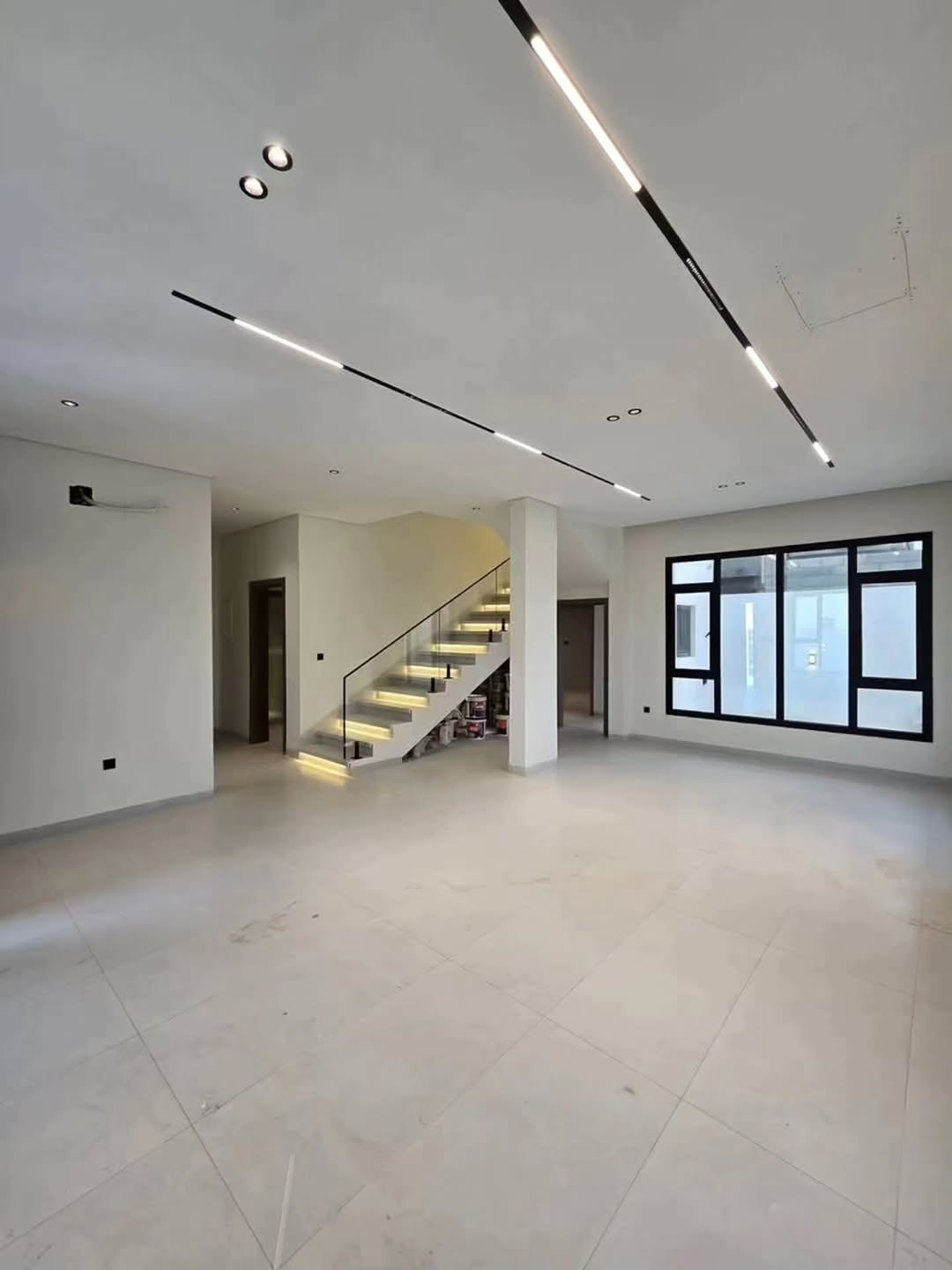 villa in Al Khoud - 2