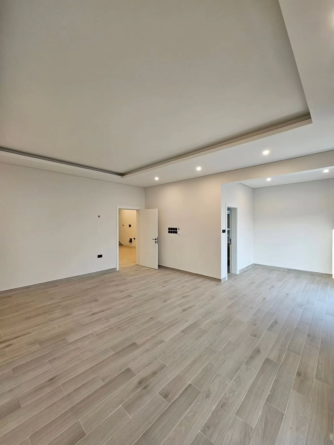 villa in Al Khoud - 3