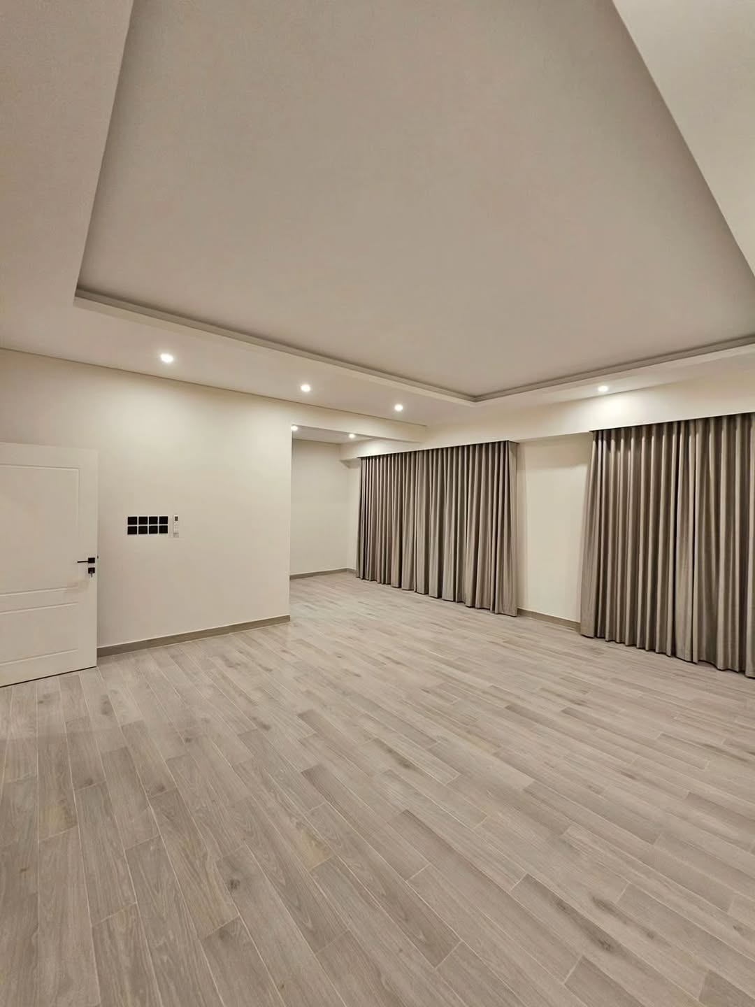 villa in Al Khoud - 4