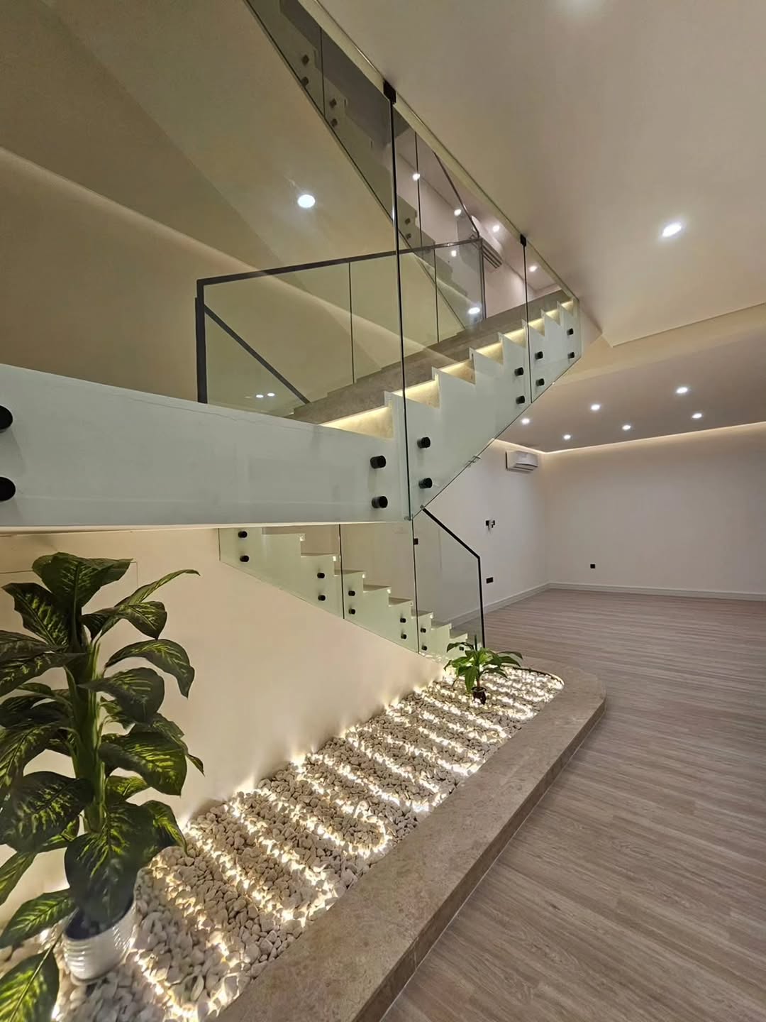 villa in Al Khoud - 2