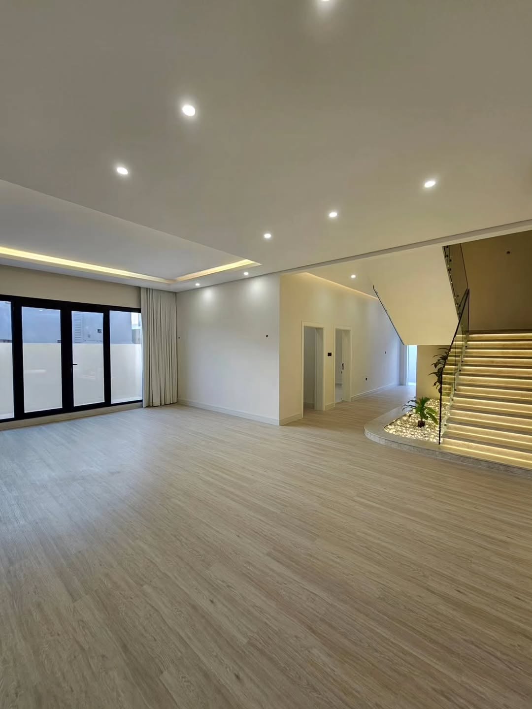 villa in Al Khoud - 3