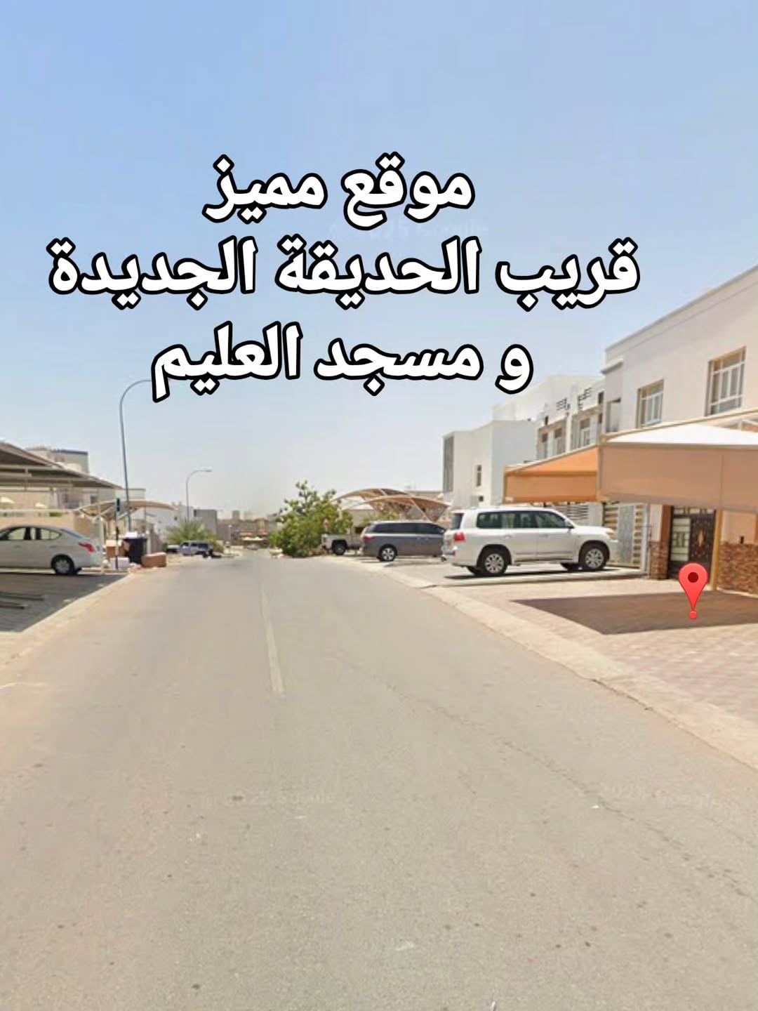 villa in Maabela - 2