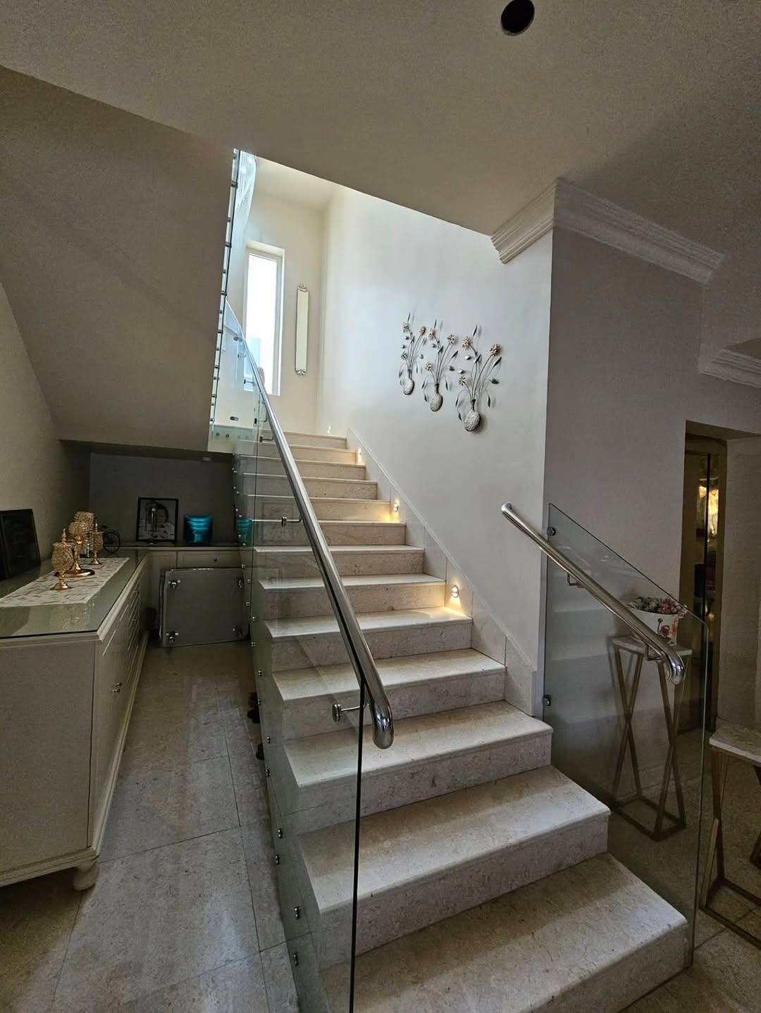 villa in Al Khoud - 3