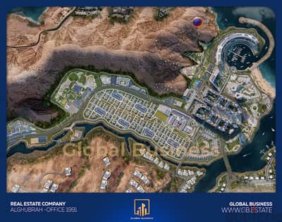 apartment in Yiti - 2