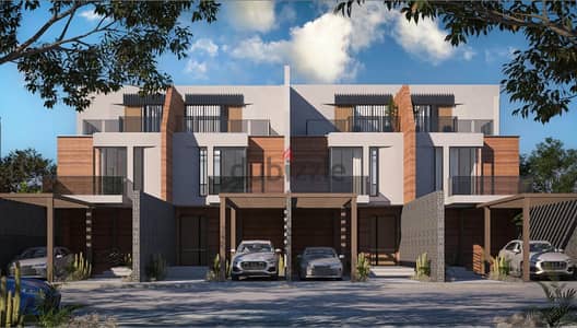 apartment in Yiti - 4