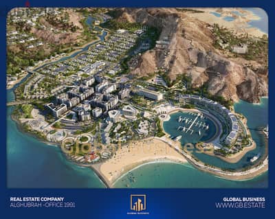 apartment in Yiti - 3