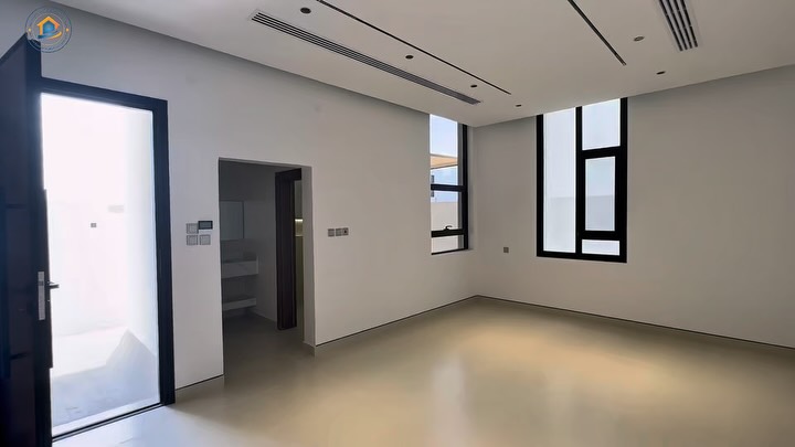 villa in Al Khoud - 4