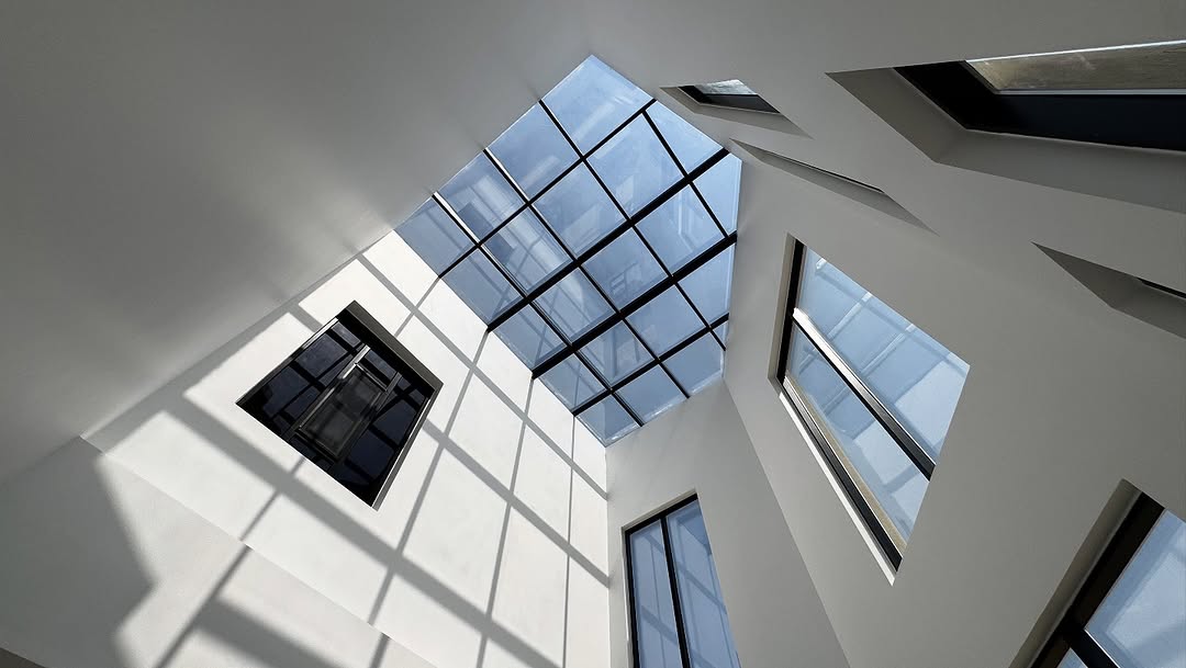 villa in Al Khoud - 3