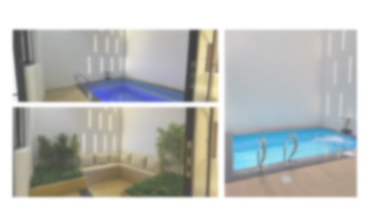 villa in Al Khoud - 3