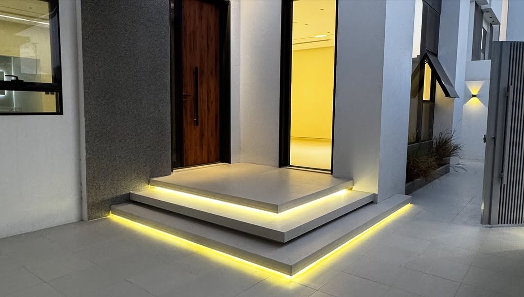 villa in Al Khoud - 4