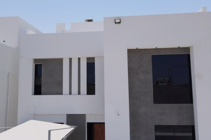 villa in Al Khoud - 4