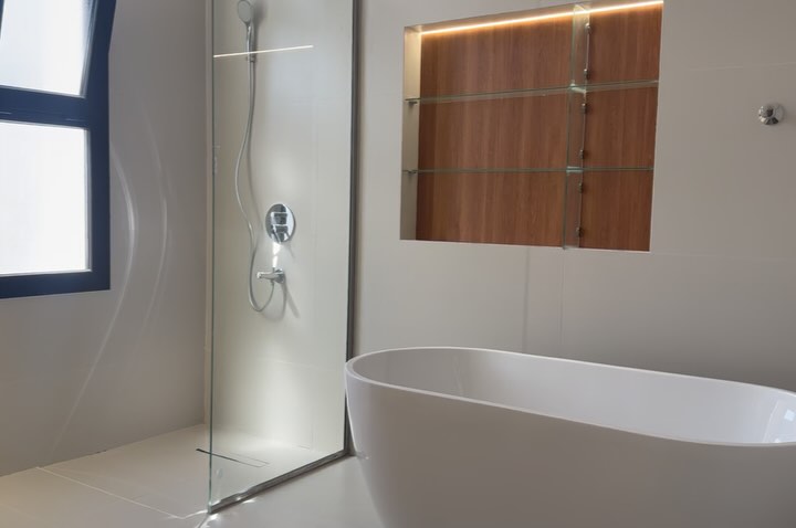 villa in Al Khoud - 3