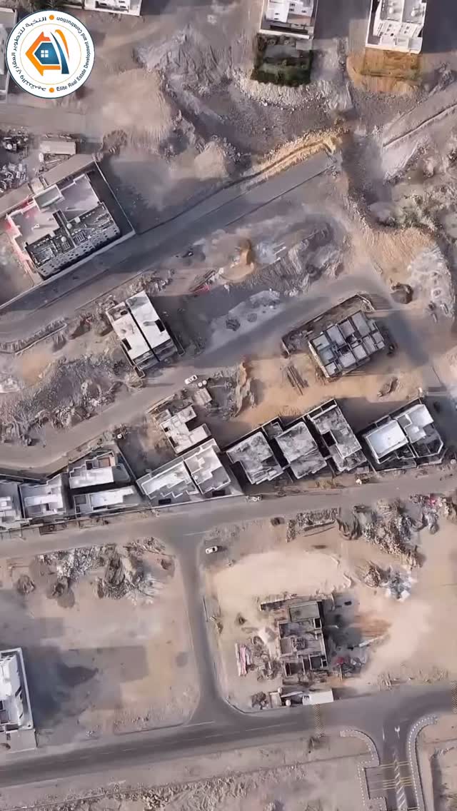 villa in Al Khoud - 1