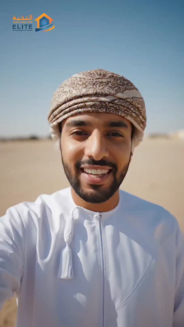 villa in Al Khoud - 1